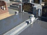 image of grave number 929023
